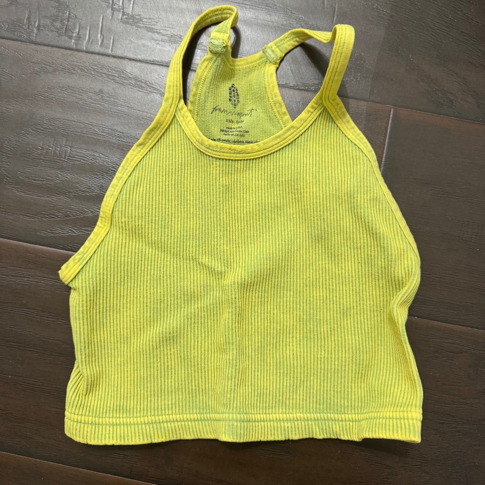 FP Movement Happiness runs crop